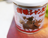 蕗と豆腐の中華かき玉汁作り方3写真