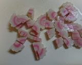 味噌バターチャーハン【パラパラ】作り方2写真