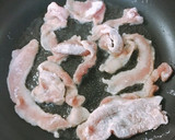 豚こまサクサク揚げ♡青じそおろしポン酢作り方2写真
