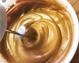 【韓国レシピ】ダルゴナコーヒー作り方2写真