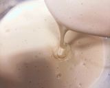 HMで絶品♡フルーツロールケーキ作り方4写真