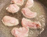お箸が止まらない！鶏胸肉で簡単とりマヨ☆作り方4写真