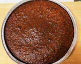 簡単！小学生でも作れるチョコブラウニー♡作り方11写真