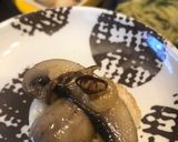 材料5種類！マッシュルームのアヒージョ作り方7写真