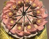 桜ショコラ2020作り方25写真