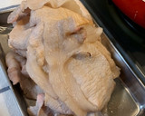 ＊定番の生姜焼き＊作り方2写真