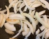 ＊定番の生姜焼き＊作り方3写真