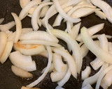＊定番の生姜焼き＊作り方3写真