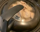 ＊定番の生姜焼き＊作り方5写真