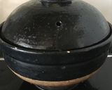 米こうじの手作り甘酒作り方2写真