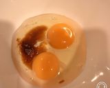 たこが無くても、色んな具材で、たこ焼き！作り方1写真