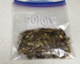 10分！混ぜるだけの佃煮(佃煮のタレ)作り方6写真