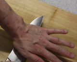自家製コンビーフ♪圧力鍋で本格の作り方!作り方1写真