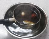 自家製コンビーフ♪圧力鍋で本格の作り方!作り方3写真