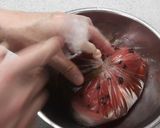 自家製コンビーフ♪圧力鍋で本格の作り方!作り方5写真