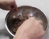 自家製コンビーフ♪圧力鍋で本格の作り方!作り方9写真