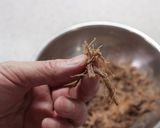 自家製コンビーフ♪圧力鍋で本格の作り方!作り方10写真