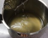 自家製コンビーフ♪圧力鍋で本格の作り方!作り方11写真