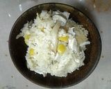 かんたん鯛めし作り方7写真