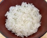 令和の奇跡！？ウニ爆盛り丼ッッ！！作り方4写真