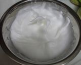 りんごのケーキ作り方2写真