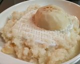 W食感!レンコン鶏胸シソばぁぐ作り方2写真