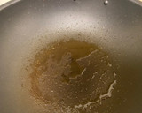 残りの皮でチーズ入り揚げ餃子作り方2写真