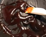 ヒジキとおからの豆腐ハンバーグ作り方4写真