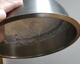 基本のスポンジケーキ（別立て法）作り方4写真