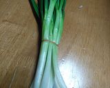 サバの味噌煮缶のぬた作り方1写真