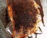 冷凍焼けから復活！炊飯器でローストポーク作り方6写真