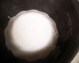 冷凍焼けから復活！炊飯器でローストポーク作り方8写真