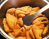 いなり寿司作り方3写真