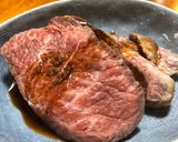 タレ作り方6写真