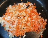 こどもも絶賛!キーマカレー作り方2写真