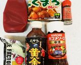 こどもも絶賛!キーマカレー作り方4写真