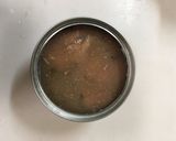 ザ・旬♩簡単さっぱりサバ缶の新玉葱和え作り方3写真