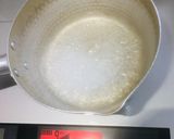 八朔の缶詰風作り方4写真