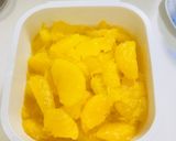 八朔の缶詰風作り方5写真