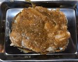 失敗しない！鶏肉の味噌漬け焼き作り方3写真