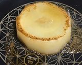 つまみ♡子供も大好き♡大根バターステーキ作り方3写真