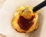 サムギョプサル　なんでも合う味噌ダレ作り方5写真