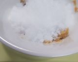 酢味噌作り方1写真