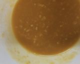 酢味噌作り方4写真