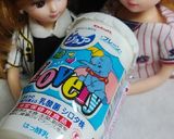 リカちゃん♡野球シリ*酒粕ヨーグルト鍋作り方9写真