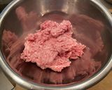 ロールキャベツ作り方6写真