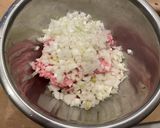 ロールキャベツ作り方7写真