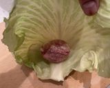 ロールキャベツ作り方9写真