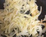 ポテサラ風おからのサラダ作り方1写真