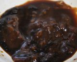 じゃがいもの味噌バターひき肉和え作り方2写真